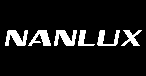 Nanlux